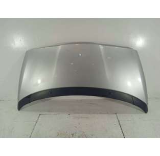 CAPO PEUGEOT 5008 - 741549...