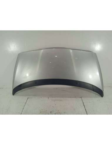 CAPO PEUGEOT 5008 - 741549 / 7901R2