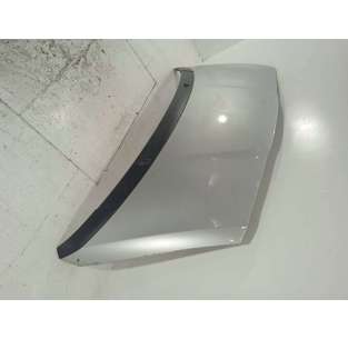 CAPO PEUGEOT 5008 - 741549... 2