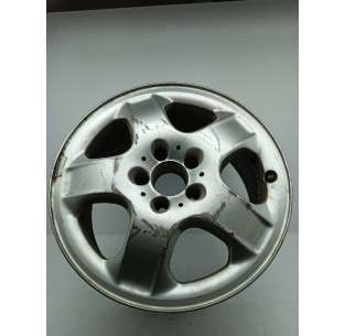 LLANTA - 741766 / A1634012802