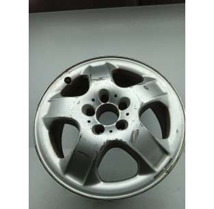 LLANTA - 741767 / A1634012802