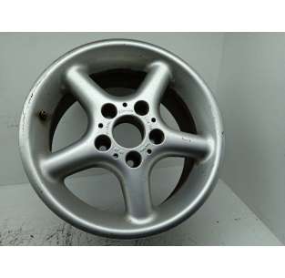 LLANTA - 741849 / 1092969