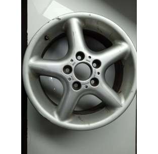 LLANTA - 741861 / 1182529