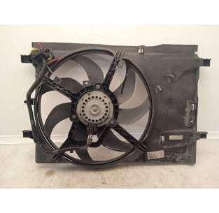 ELECTROVENTILADOR FIAT...