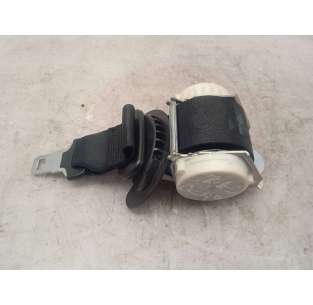 CINTURON SEGURIDAD TRASERO...