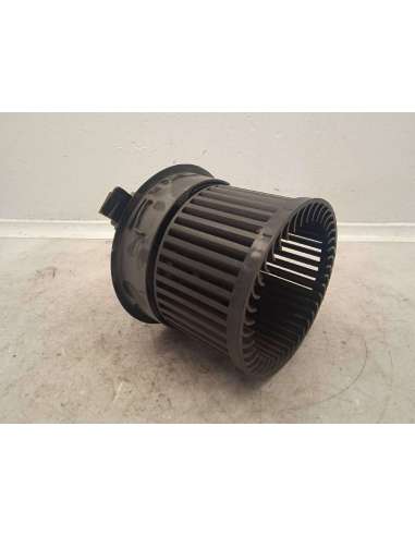 MOTOR CALEFACCION PEUGEOT 308 -...