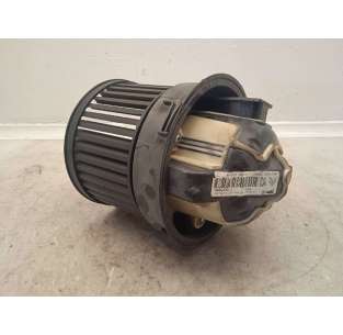 MOTOR CALEFACCION PEUGEOT... 2