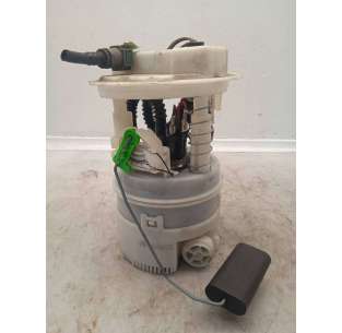 BOMBA COMBUSTIBLE DACIA...