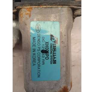 ELEVALUNAS TRASERO DERECHO... 2