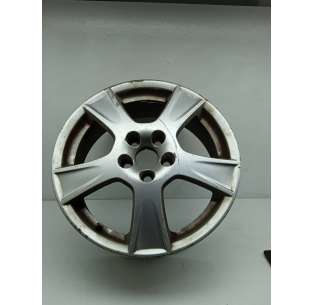 LLANTA - 742759 / 1122177