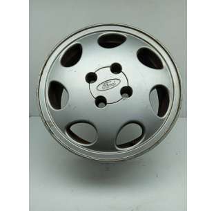 LLANTA - 742786 / 95GBEA