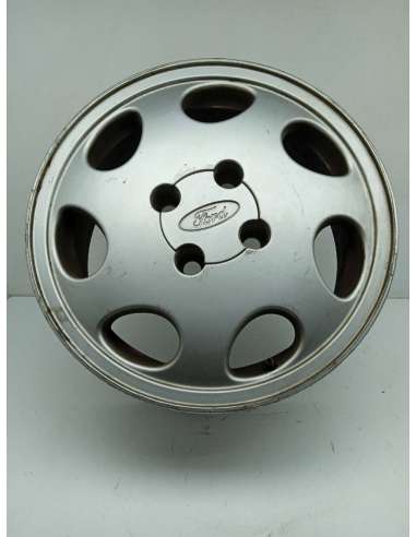 LLANTA - 742786 / 95GBEA