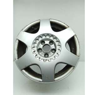 LLANTA - 742822 / 1C0601025A