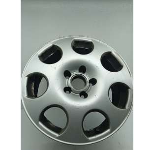 LLANTA - 742842 / 8E0601025