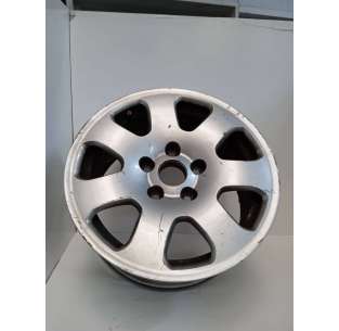 LLANTA - 742867 / 8F0601025