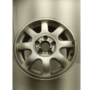 LLANTA - 742923 / 8D0601025B