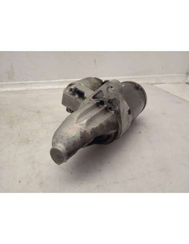 MOTOR ARRANQUE - 743066 / A1321510001