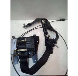 JUEGO CINTURONES DELANTERO...