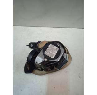 JUEGO CINTURONES DELANTERO... 2