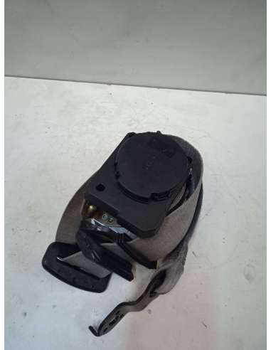 JUEGO CINTURONES DELANTERO - 743440 /...