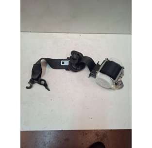 JUEGO CINTURONES DELANTERO...