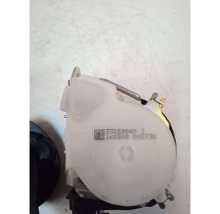 JUEGO CINTURONES DELANTERO... 2