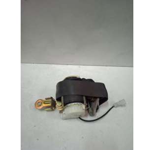 JUEGO CINTURONES DELANTERO...