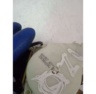 JUEGO CINTURONES DELANTERO... 2