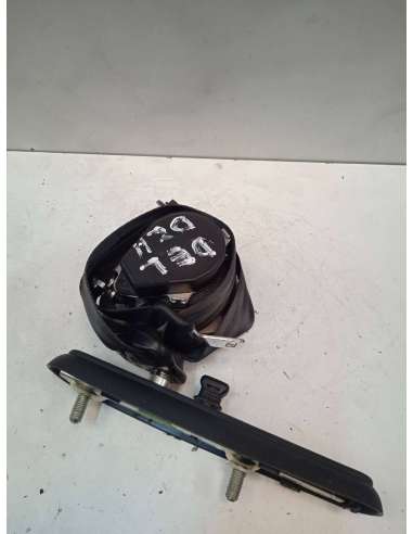 JUEGO CINTURONES DELANTERO - 743518 /...