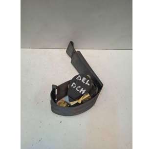 JUEGO CINTURONES DELANTERO...