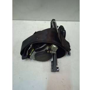 JUEGO CINTURONES DELANTERO...