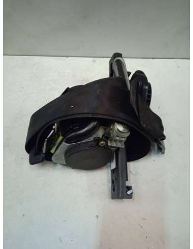 JUEGO CINTURONES DELANTERO - 743535 /...