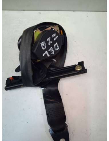JUEGO CINTURONES DELANTERO - 743536 /...