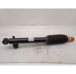 AMORTIGUADOR TRASERO...