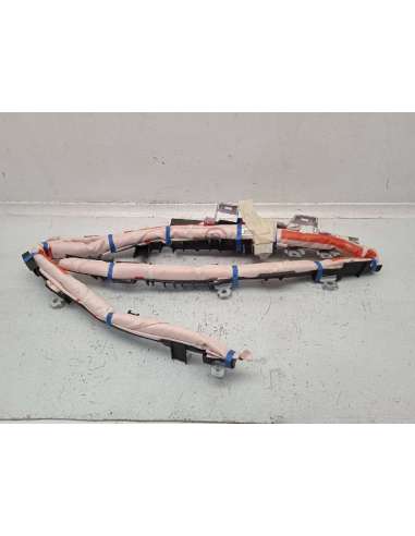 AIRBAG CORTINA DELANTERO DERECHO -...