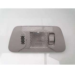 LUZ INTERIOR - 743676 /...