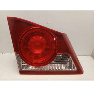 PILOTO TRASERO IZQUIERDO...