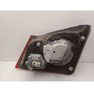 PILOTO TRASERO IZQUIERDO... 2