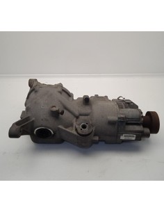 Recambio de diferencial trasero para ford kuga (cbv) 2.0 tdci cat referencia OEM IAM 6530110190  