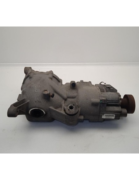 Recambio de diferencial trasero para ford kuga (cbv) 2.0 tdci cat referencia OEM IAM 6530110190  