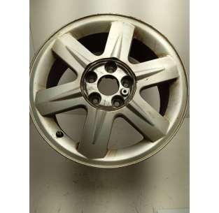 LLANTA - 743950 / 8200023736