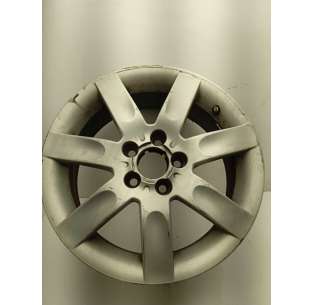 LLANTA - 744195 / 6L0601025K