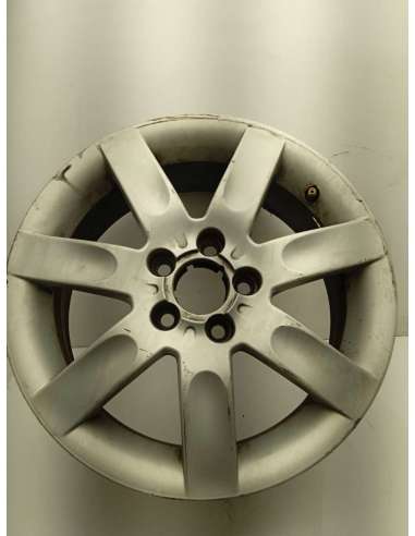 LLANTA - 744195 / 6L0601025K