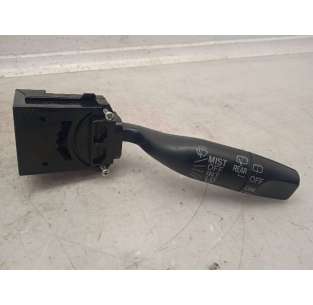 MANDO LIMPIA HONDA HR-V...