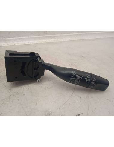 MANDO LIMPIA HONDA HR-V (GH) - 745378