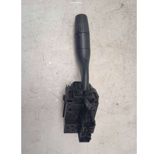 MANDO LIMPIA HONDA HR-V... 2