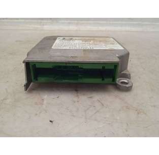 CENTRALITA AIRBAG HYUNDAI...