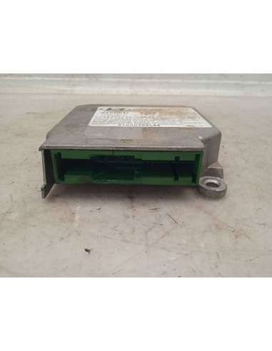 CENTRALITA AIRBAG HYUNDAI TERRACAN...