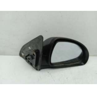 RETROVISOR DERECHO KIA CEED...