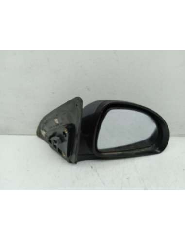 RETROVISOR DERECHO KIA CEED...